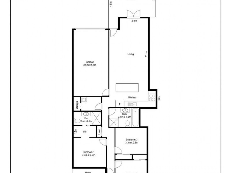 109A Basin View Parade, Basin View NSW 2540