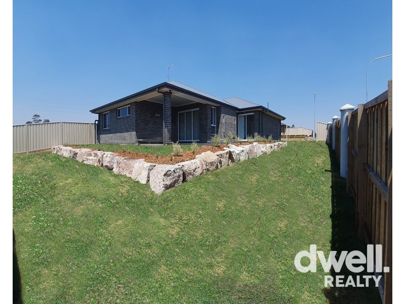 26 Patonga Street, Nowra NSW 2541