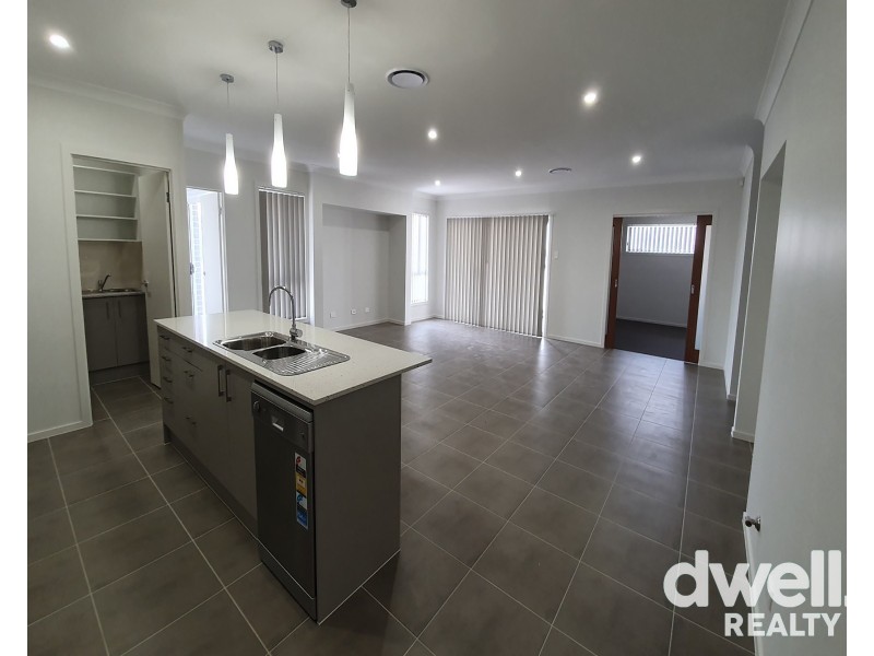 26 Patonga Street, Nowra NSW 2541