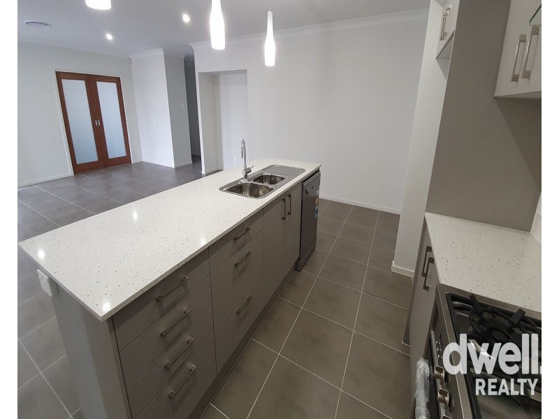 26 Patonga Street, Nowra NSW 2541