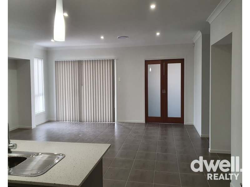 26 Patonga Street, Nowra NSW 2541