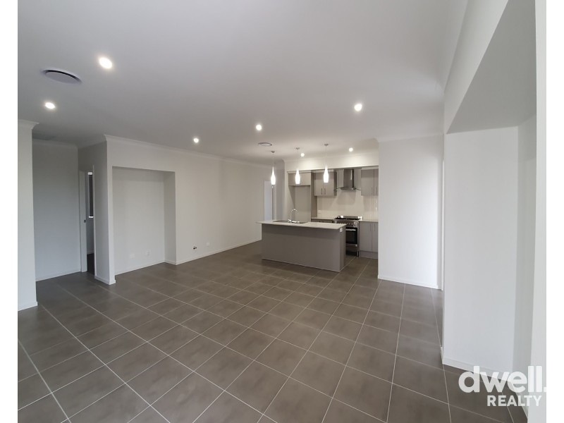 26 Patonga Street, Nowra NSW 2541