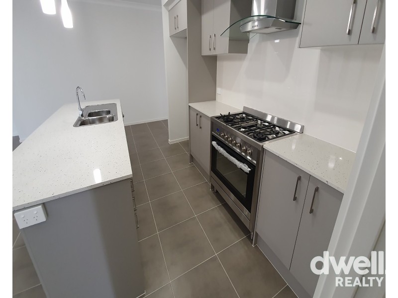 26 Patonga Street, Nowra NSW 2541