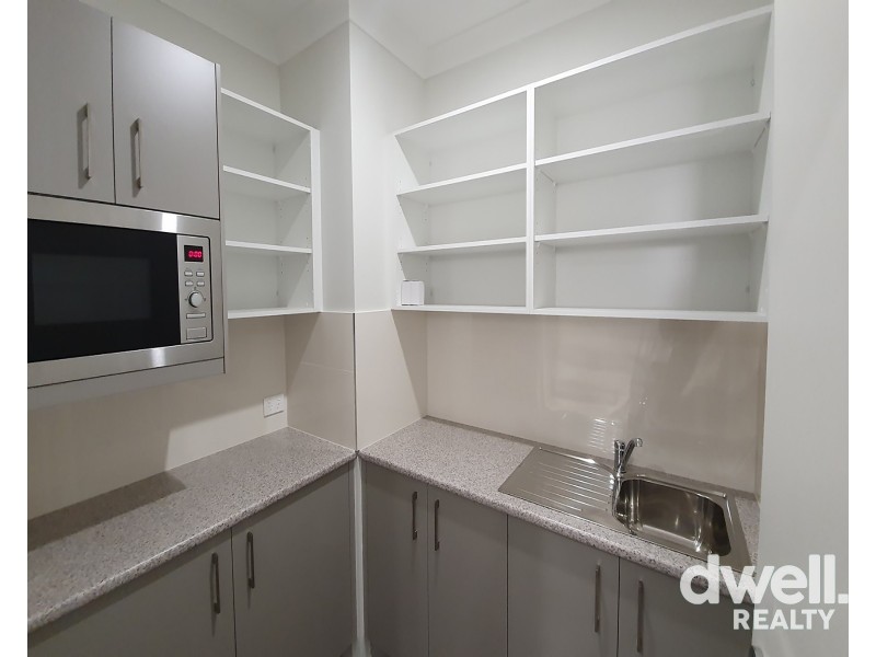 26 Patonga Street, Nowra NSW 2541