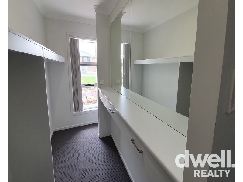 26 Patonga Street, Nowra NSW 2541