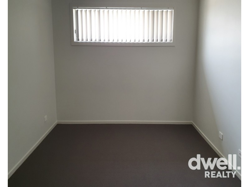 26 Patonga Street, Nowra NSW 2541