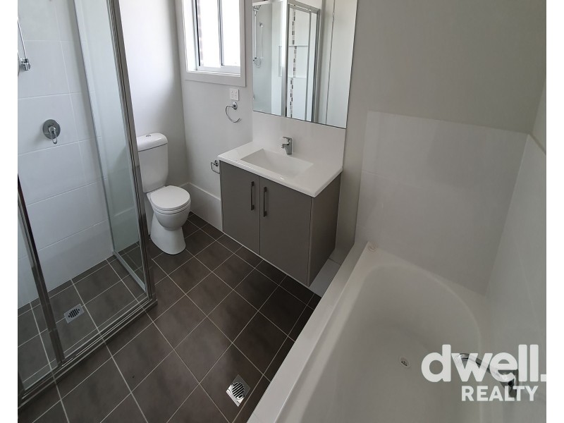 26 Patonga Street, Nowra NSW 2541