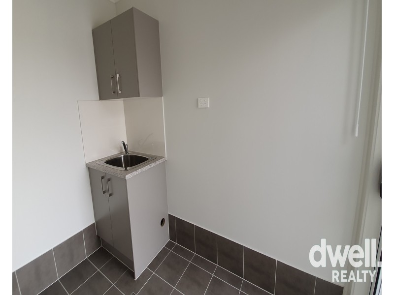 26 Patonga Street, Nowra NSW 2541