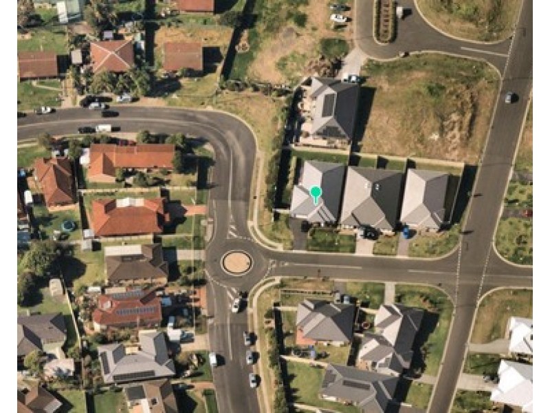 26 Patonga Street, Nowra NSW 2541