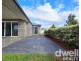 26 Patonga Street, Nowra NSW 2541