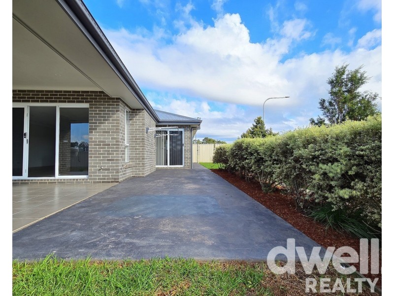 26 Patonga Street, Nowra NSW 2541