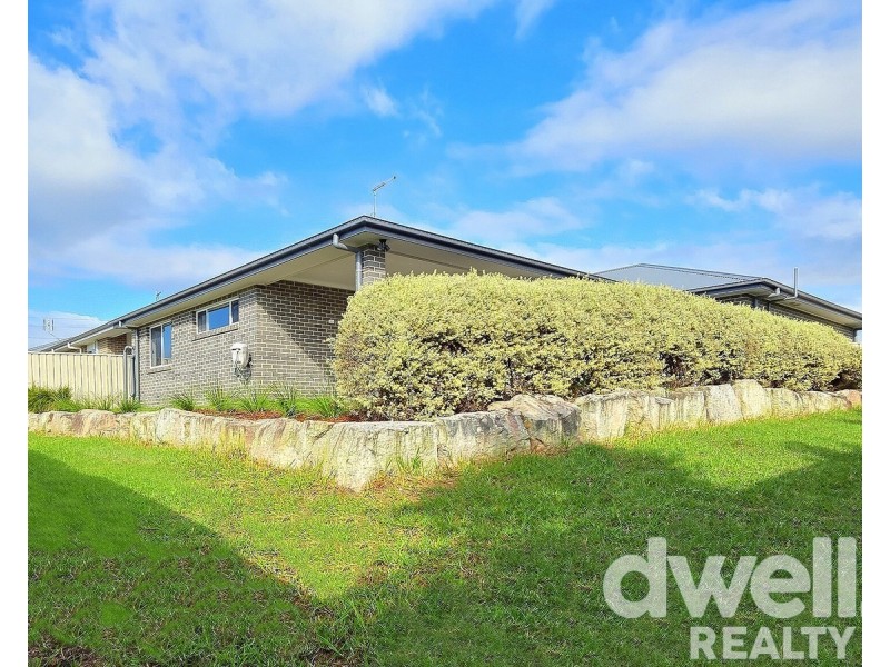 26 Patonga Street, Nowra NSW 2541