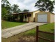 15 CESSNA AVENUE, Sanctuary Point NSW 2540