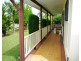 15 CESSNA AVENUE, Sanctuary Point NSW 2540