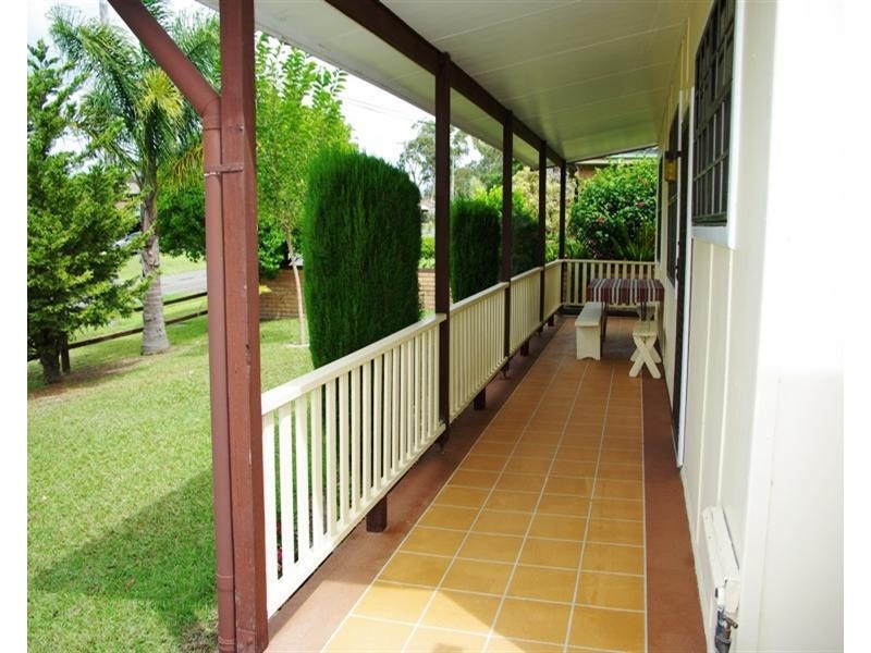 15 CESSNA AVENUE, Sanctuary Point NSW 2540