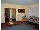 15 CESSNA AVENUE, Sanctuary Point NSW 2540