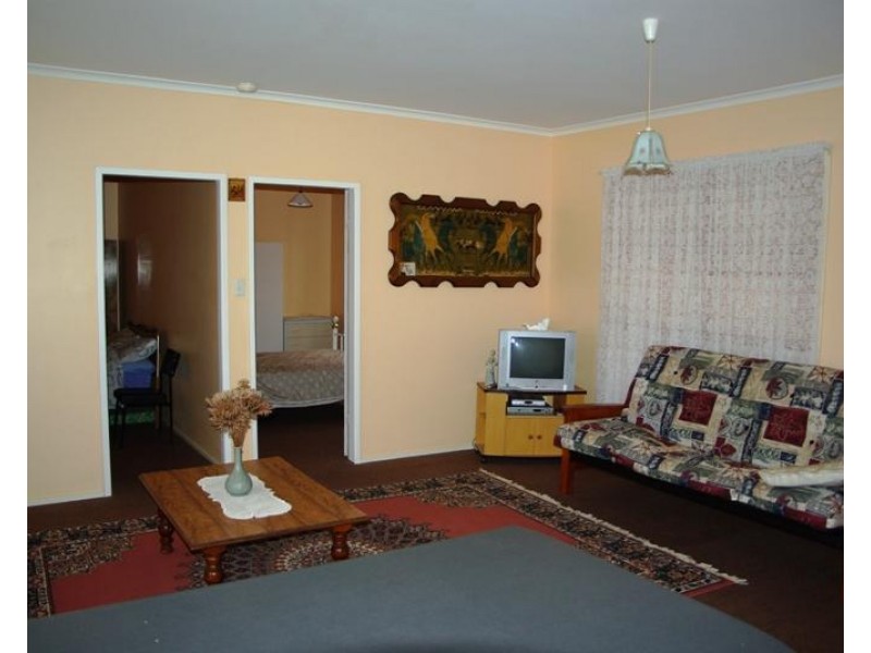 15 CESSNA AVENUE, Sanctuary Point NSW 2540
