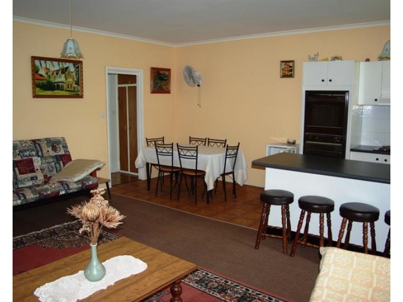 15 CESSNA AVENUE, Sanctuary Point NSW 2540