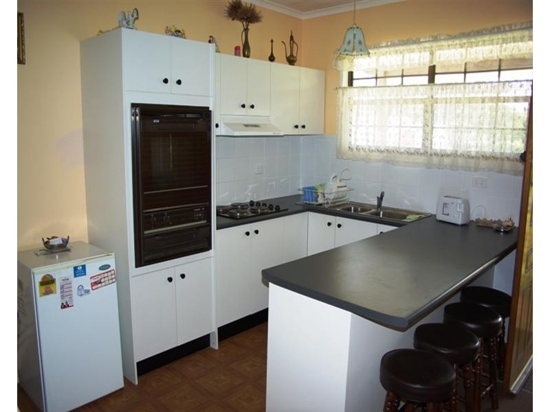 15 CESSNA AVENUE, Sanctuary Point NSW 2540