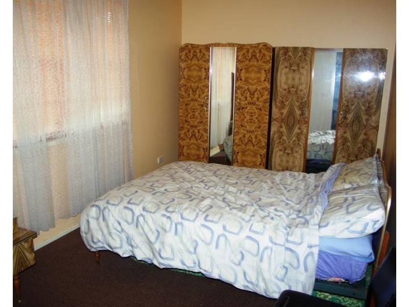 15 CESSNA AVENUE, Sanctuary Point NSW 2540