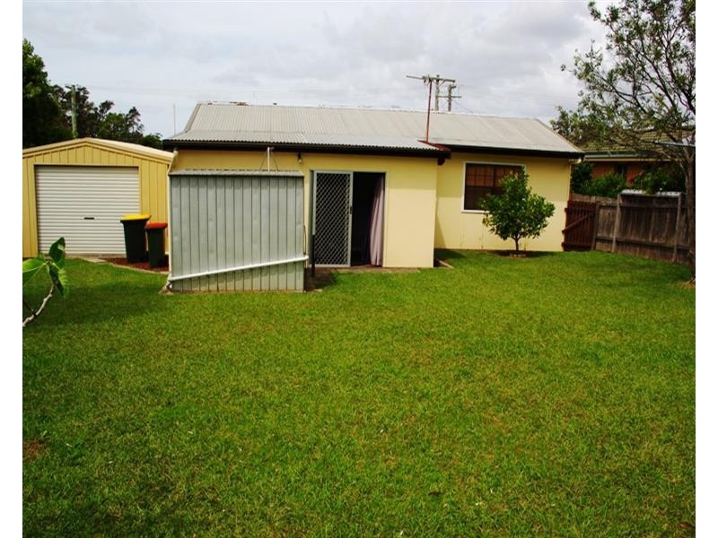 15 CESSNA AVENUE, Sanctuary Point NSW 2540