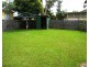 15 CESSNA AVENUE, Sanctuary Point NSW 2540