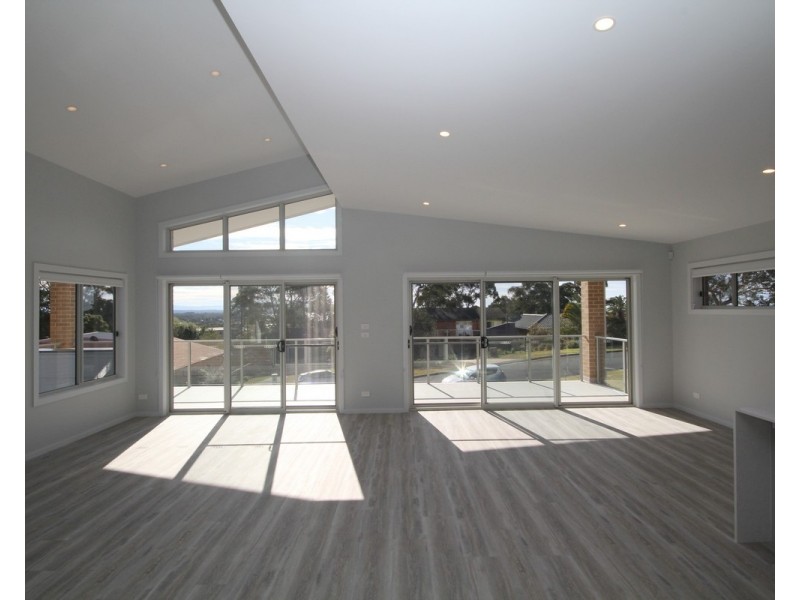 17 Namur Street, Vincentia NSW 2540