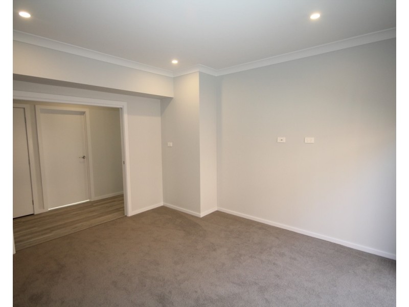 17 Namur Street, Vincentia NSW 2540