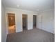 17 Namur Street, Vincentia NSW 2540