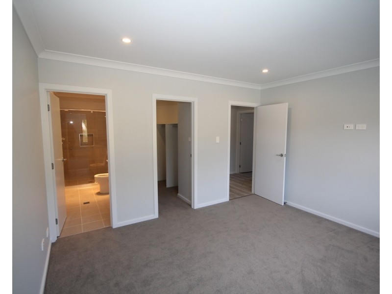 17 Namur Street, Vincentia NSW 2540