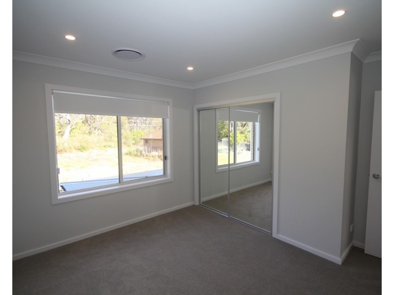 17 Namur Street, Vincentia NSW 2540