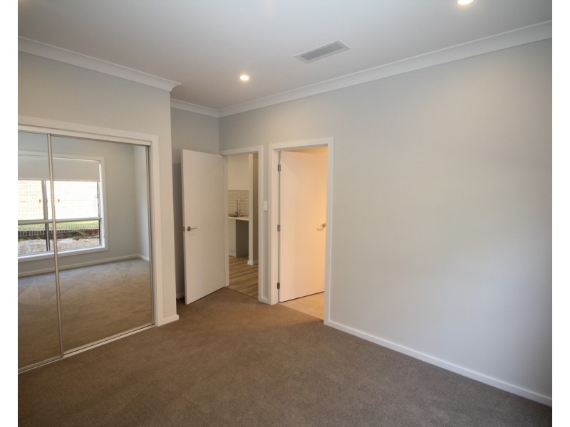 17 Namur Street, Vincentia NSW 2540