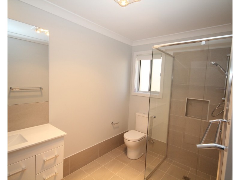 17 Namur Street, Vincentia NSW 2540