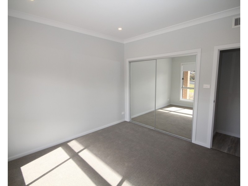 17 Namur Street, Vincentia NSW 2540
