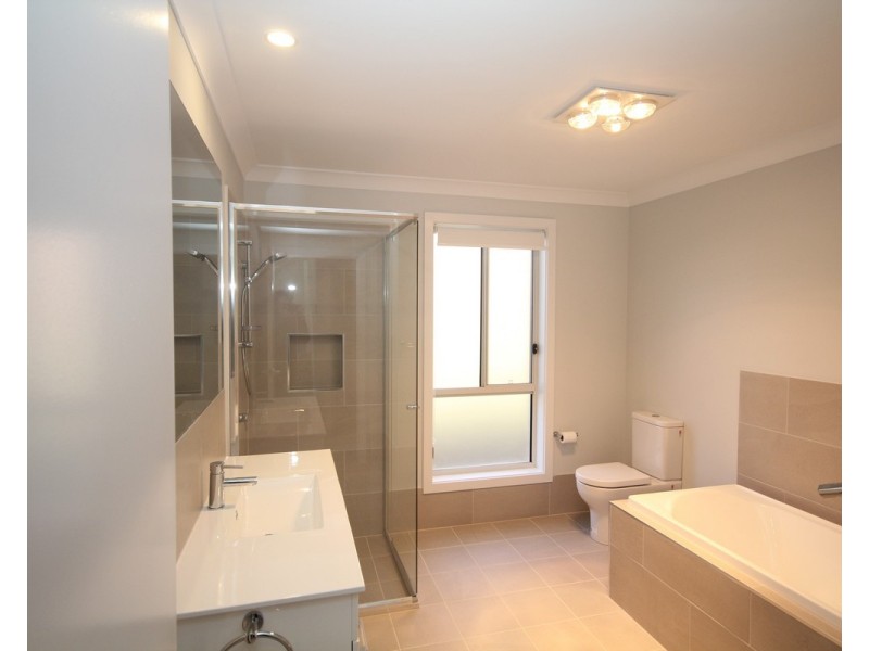 17 Namur Street, Vincentia NSW 2540