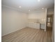 17 Namur Street, Vincentia NSW 2540