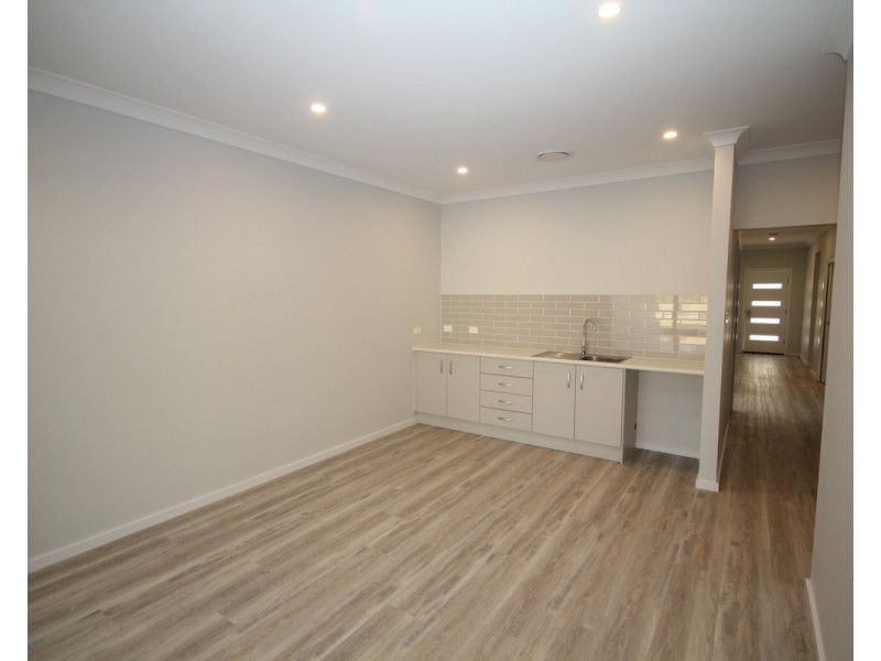 17 Namur Street, Vincentia NSW 2540