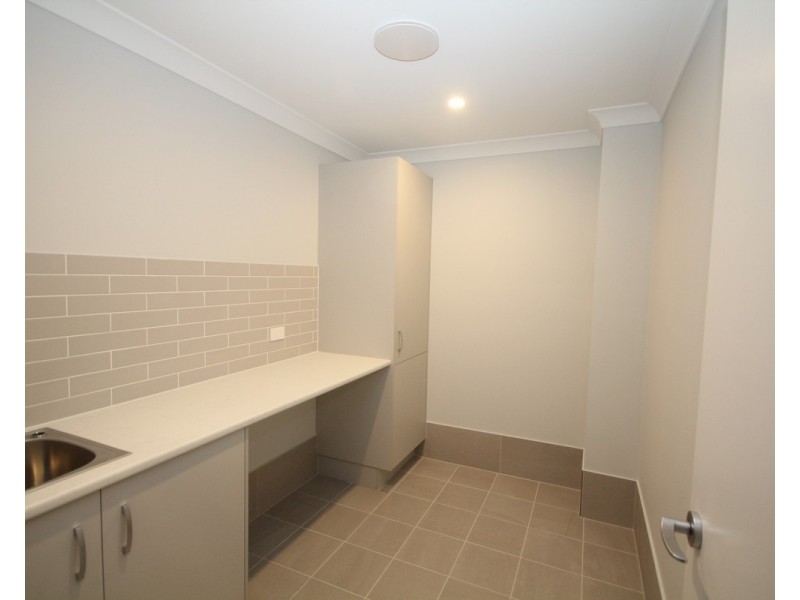 17 Namur Street, Vincentia NSW 2540