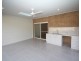 17 Namur Street, Vincentia NSW 2540