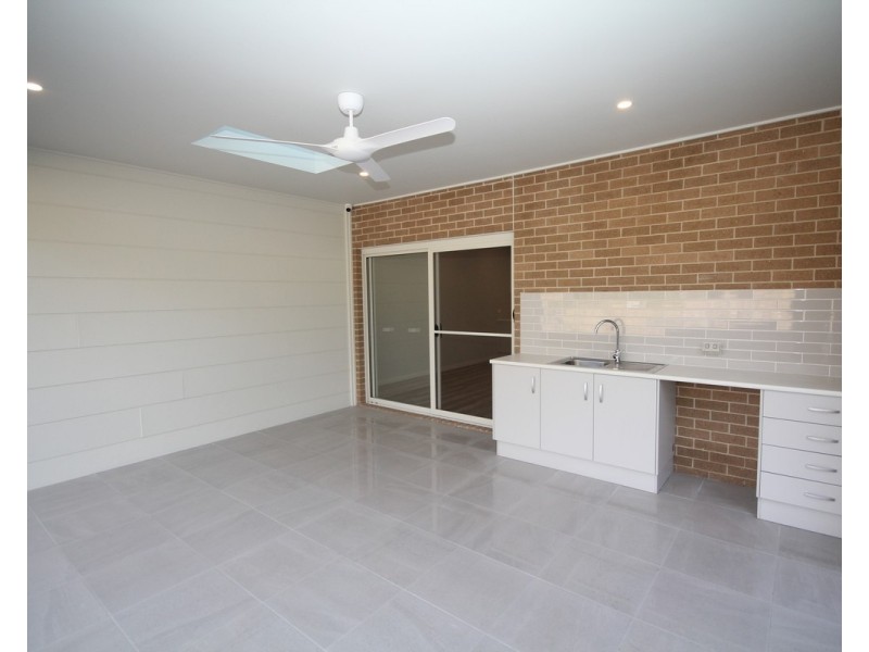 17 Namur Street, Vincentia NSW 2540