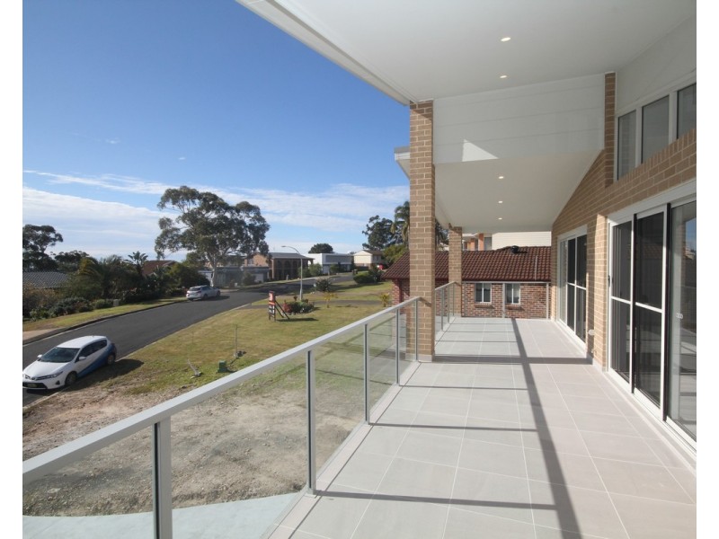 17 Namur Street, Vincentia NSW 2540