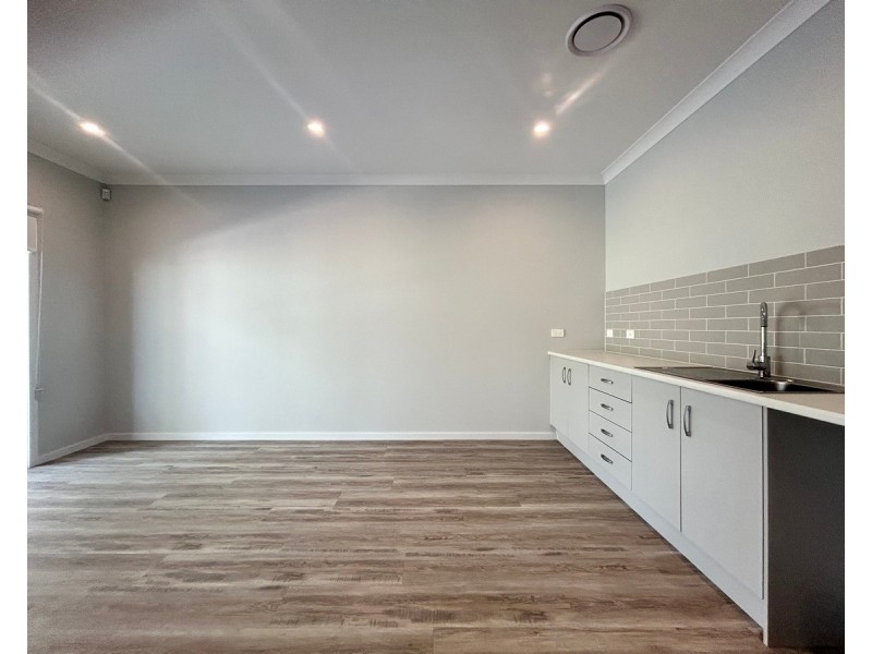 17 Namur Street, Vincentia NSW 2540