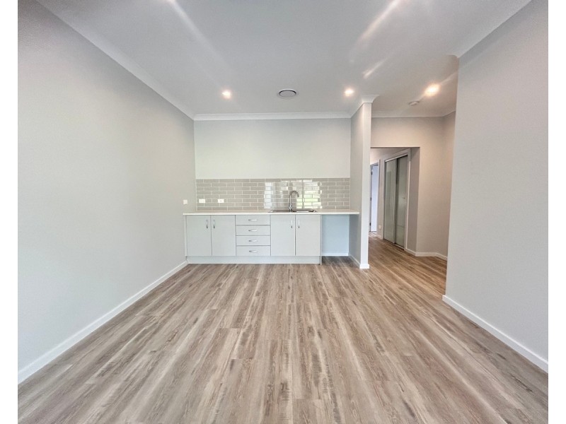 17 Namur Street, Vincentia NSW 2540