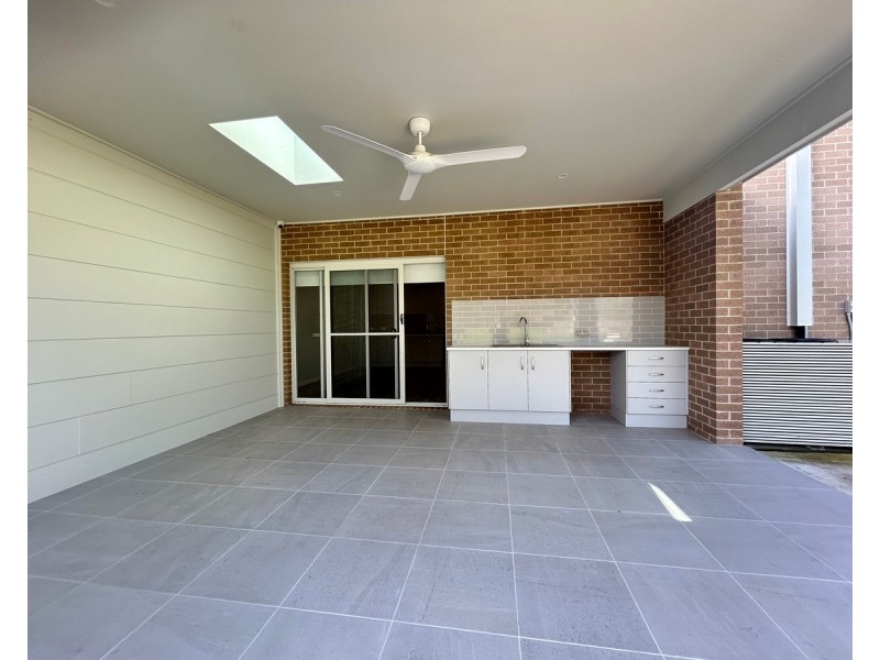 17 Namur Street, Vincentia NSW 2540