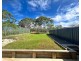 17 Namur Street, Vincentia NSW 2540