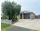 72 Tallyan Point Road, Basin View NSW 2540