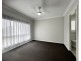 72 Tallyan Point Road, Basin View NSW 2540