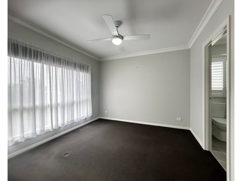 72 Tallyan Point Road, Basin View NSW 2540