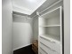 72 Tallyan Point Road, Basin View NSW 2540