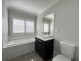 72 Tallyan Point Road, Basin View NSW 2540
